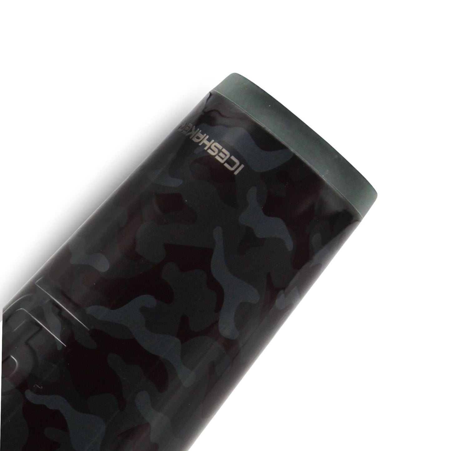Custom Sioux Falls Fit Body Forever 26oz Ice Shakers