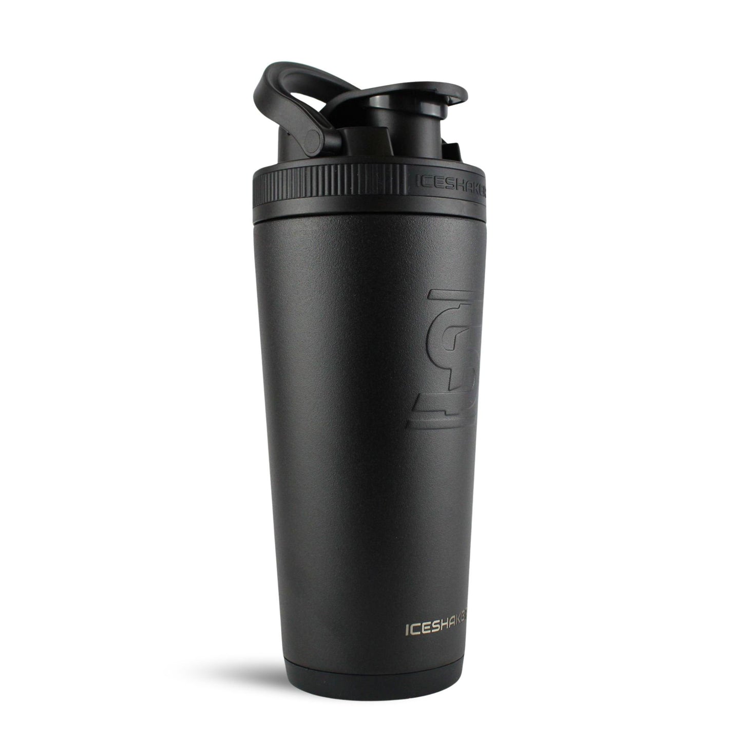 Officially Licensed University of Texas 26oz Ice Shaker