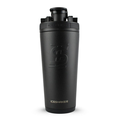 Officially Licensed Houston Texans 26oz Ice Shaker