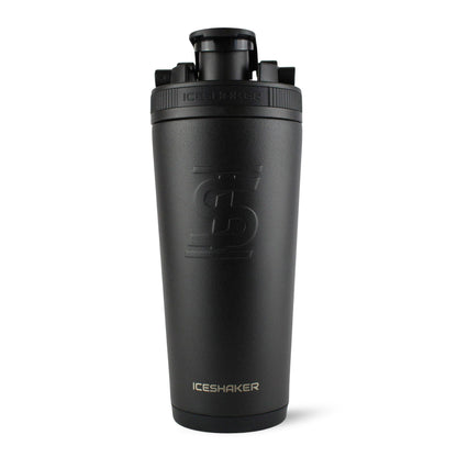 Custom Special Strong 26oz Ice Shaker