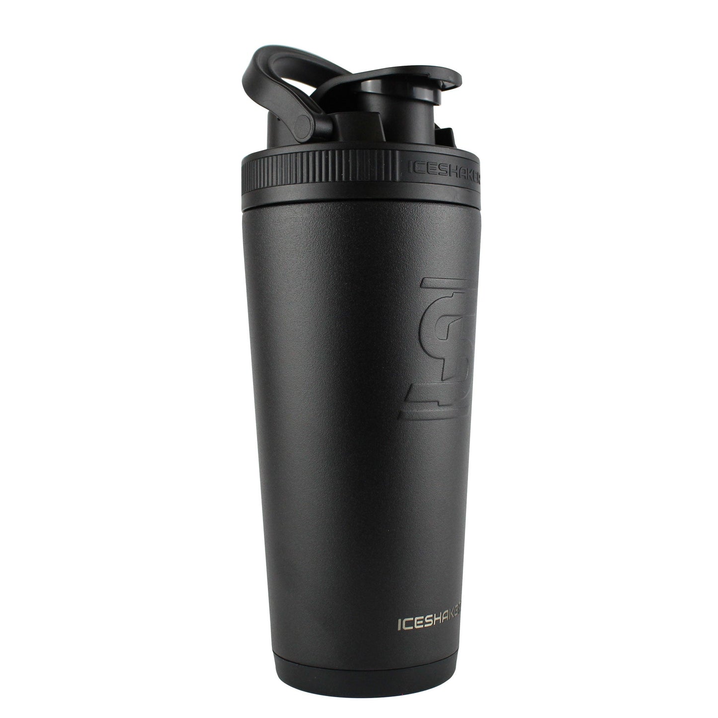 Life Time DPT Custom 26oz Ice Shaker - Black