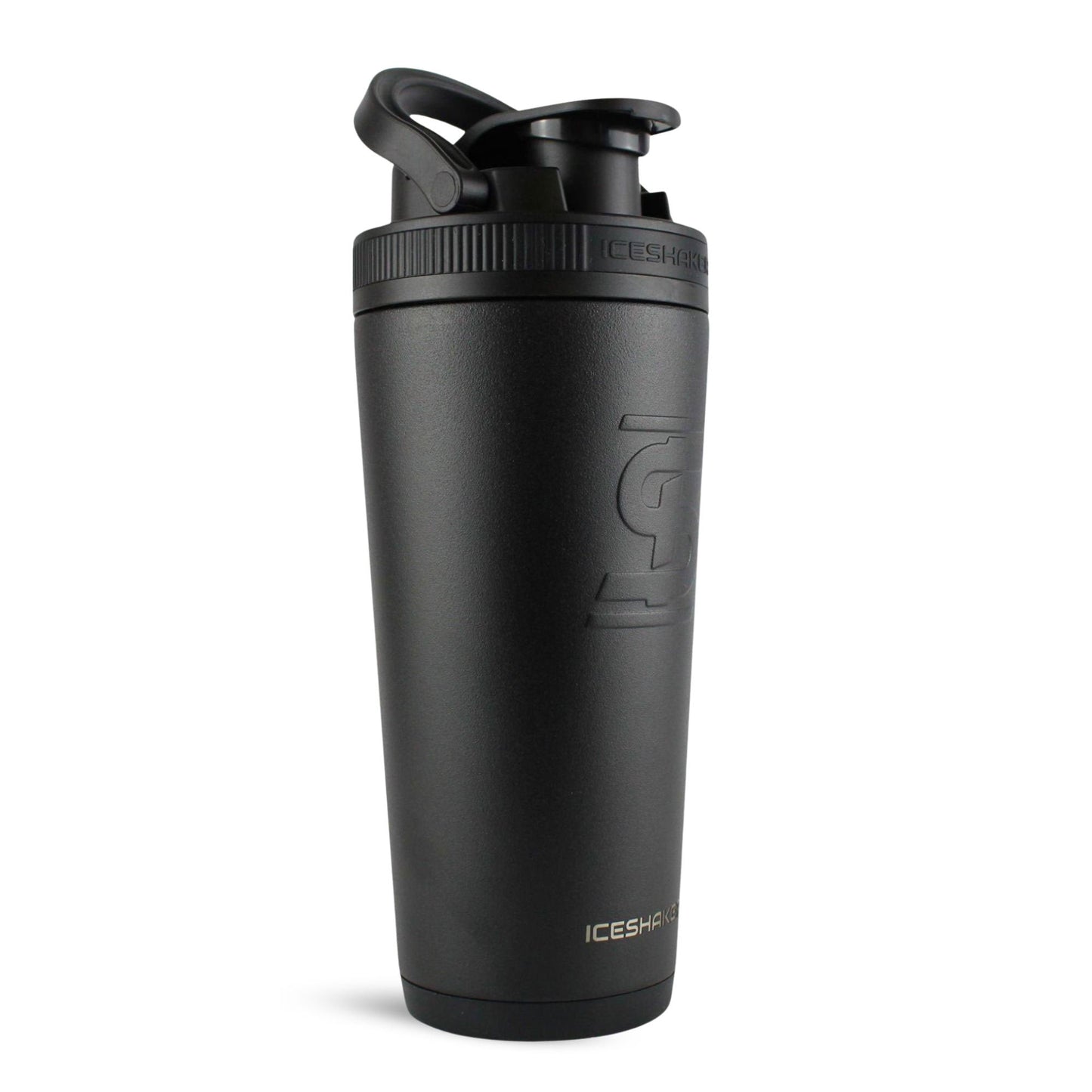 Officially Licensed Seattle Mariners 26oz Ice Shaker