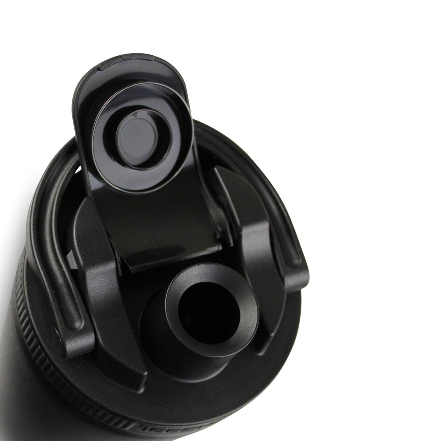 Officially Licensed San Antonio Spurs 26oz Ice Shaker