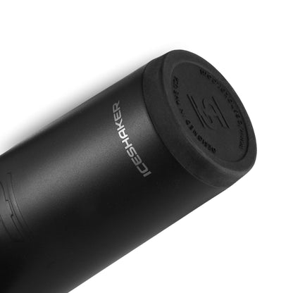 Officially Licensed New Orleans Pelicans 26oz Ice Shaker