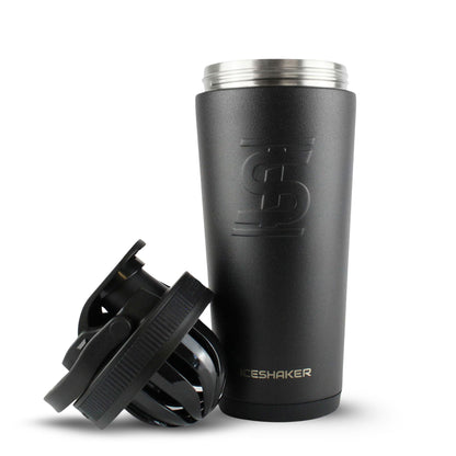 Officially Licensed Colorado Avalanche 26oz Ice Shaker