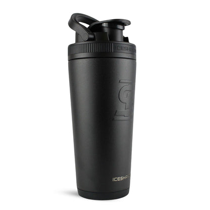 Officially Licensed WWE 26oz Ice Shaker