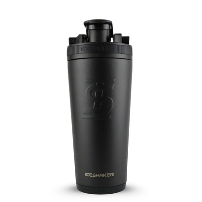 Officially Licensed WWE Rhea Ripley 26oz Ice Shaker