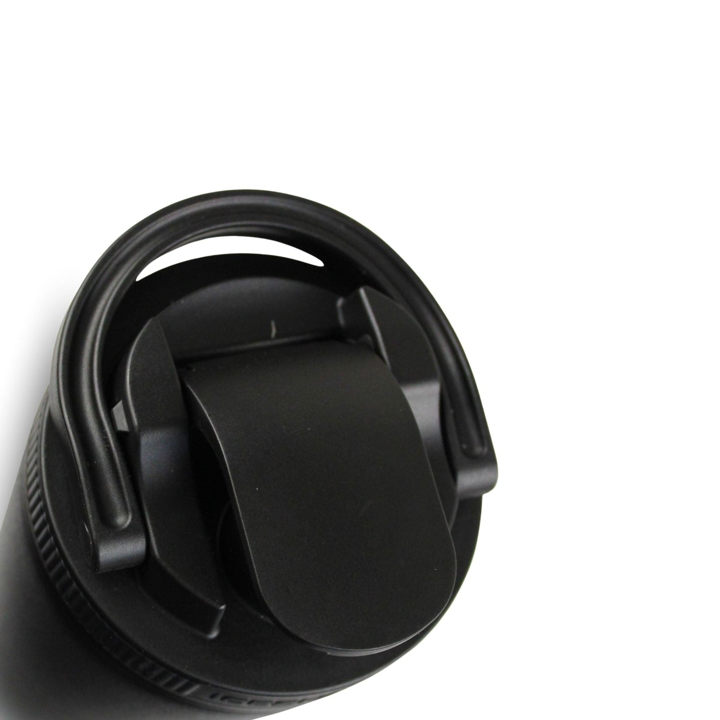 Officially Licensed WWE Stone Cold Steve Austin 26oz Ice Shaker