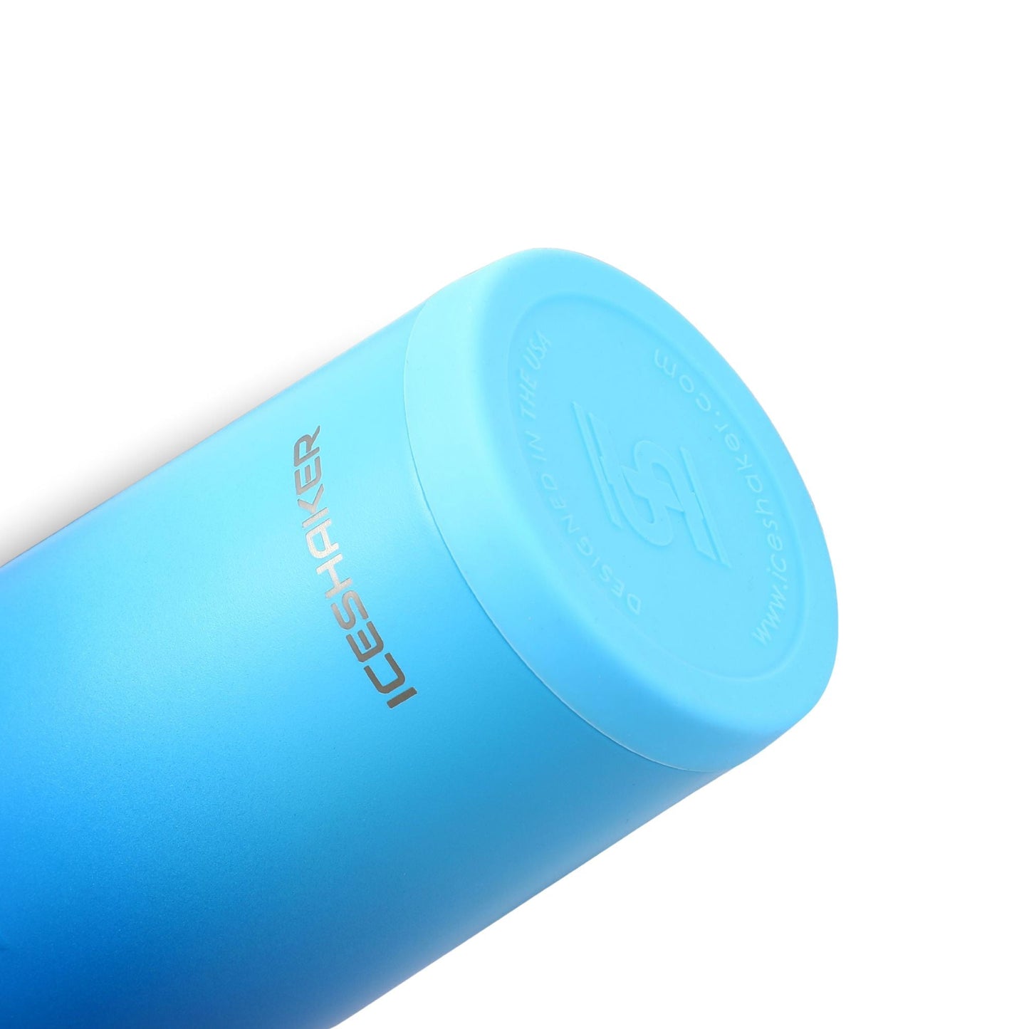 Ice Shaker Color Rush Series 26oz Ice Shakers