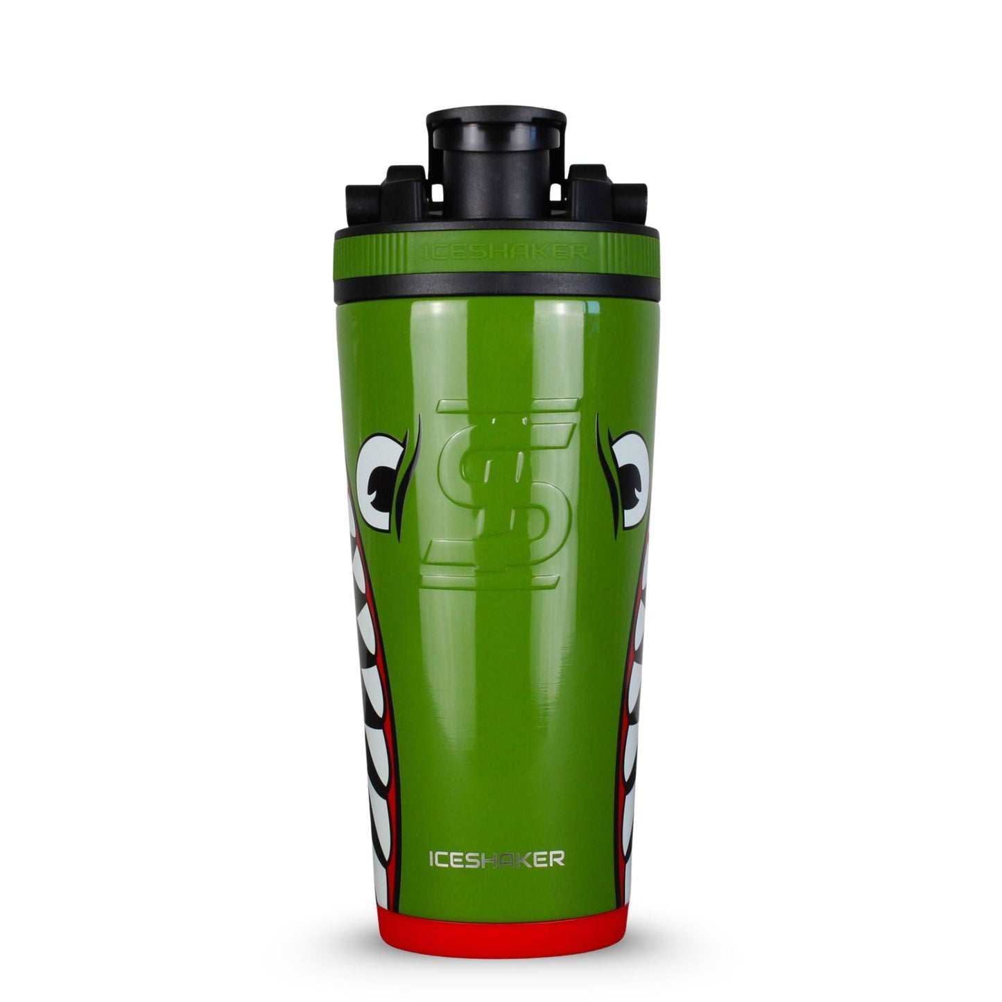 26oz Ice Shaker - Bomber