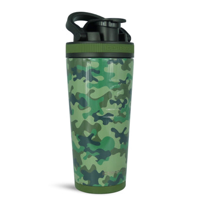 26oz Ice Shaker