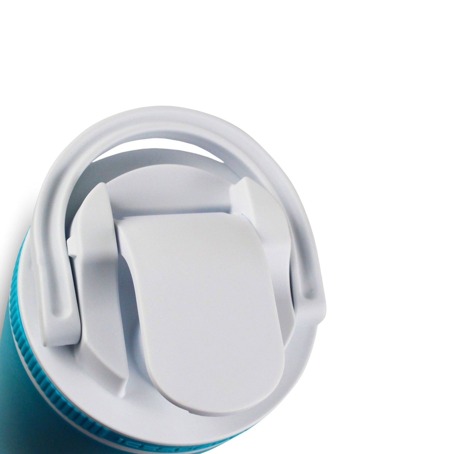 Ice Shaker Matte Series 26oz Shaker Bottles