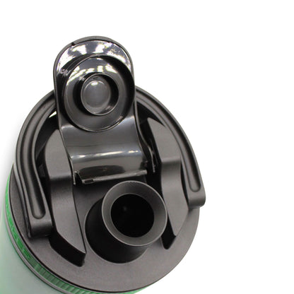 26oz Ice Shaker - Dragon Green