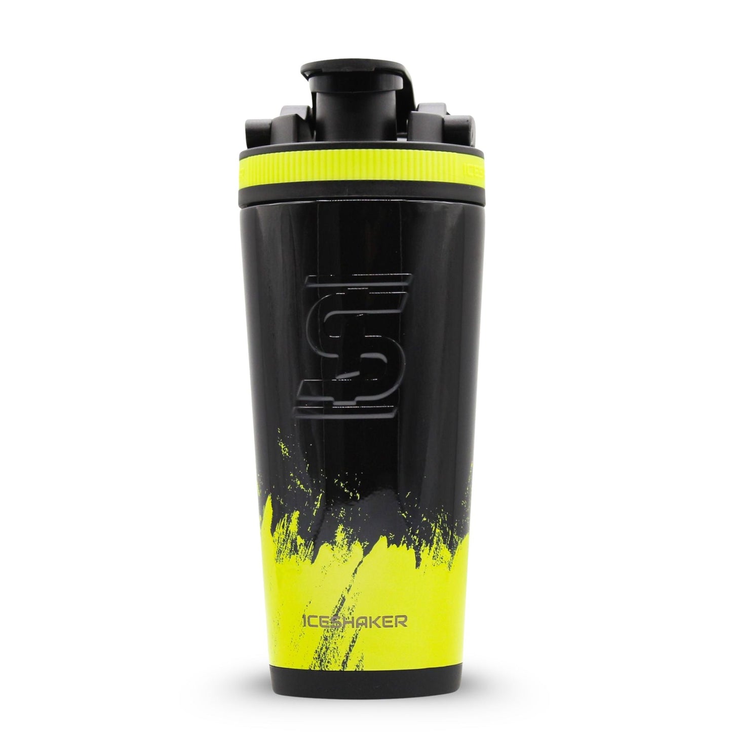 26oz Ice Shaker - Down The Hatch