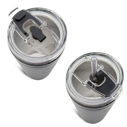 New York Knicks 2026 NBA Champions 26oz Flex Bottle
