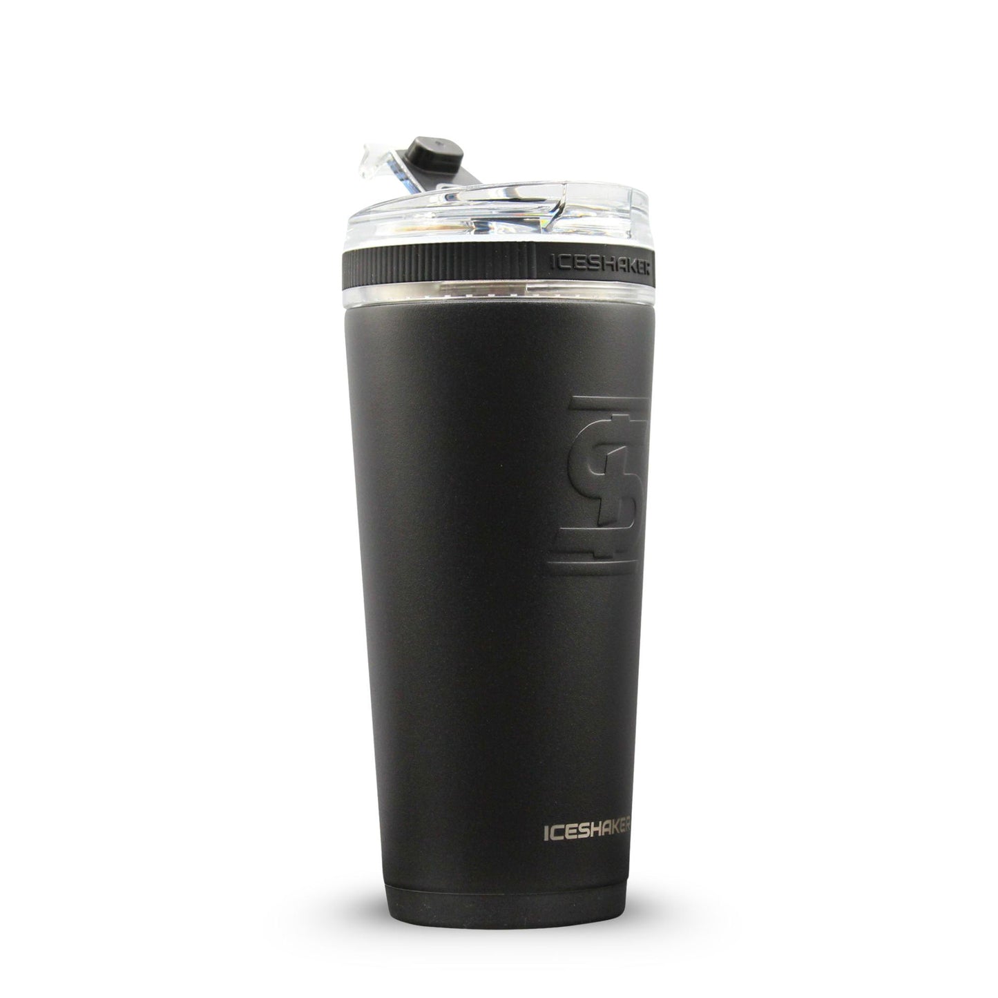 Officially Licensed San Diego Padres 26oz Flex Bottle