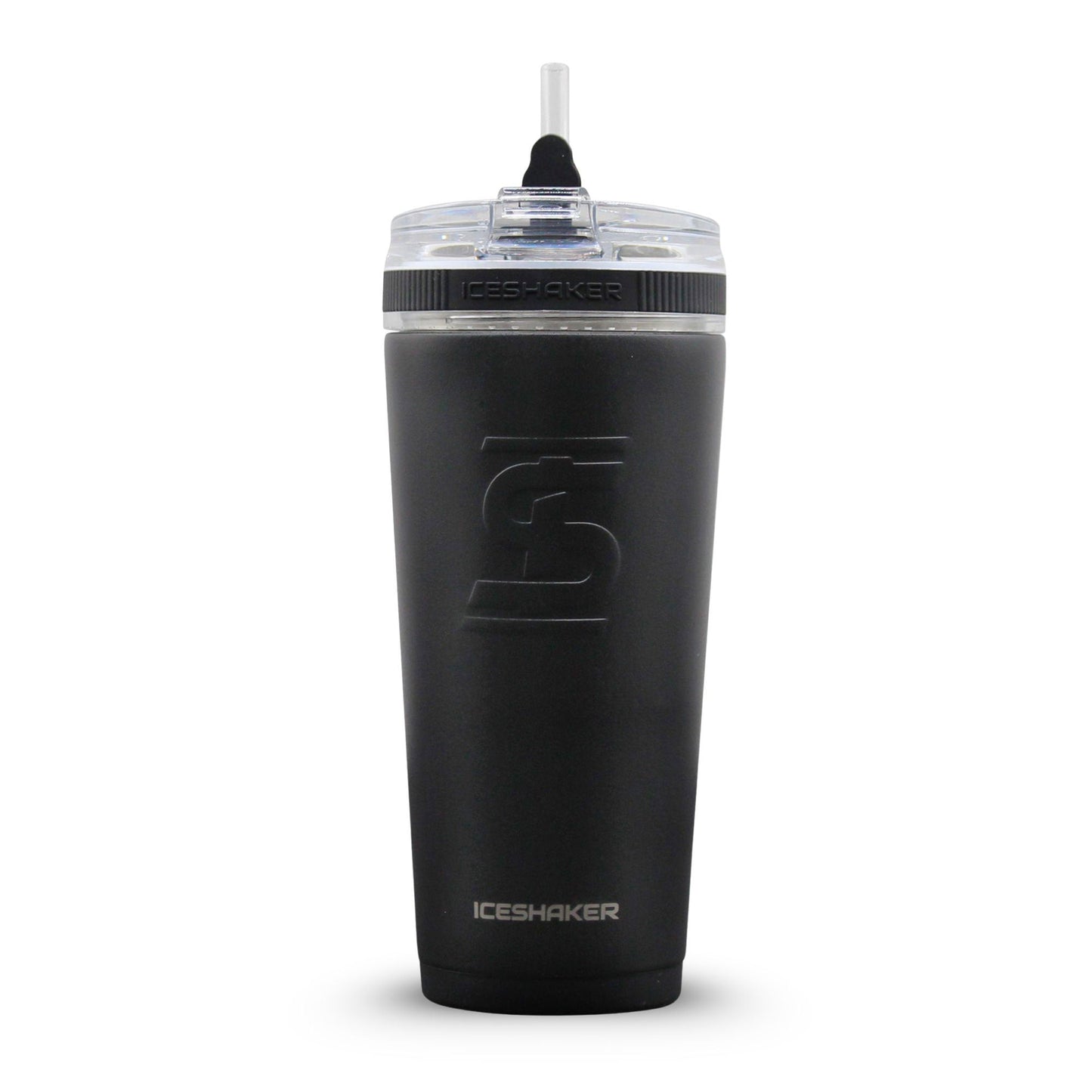 Officially Licensed Baltimore Orioles 26oz Flex Bottle