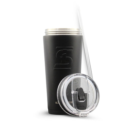 Custom Spenga 26oz Flex Bottle