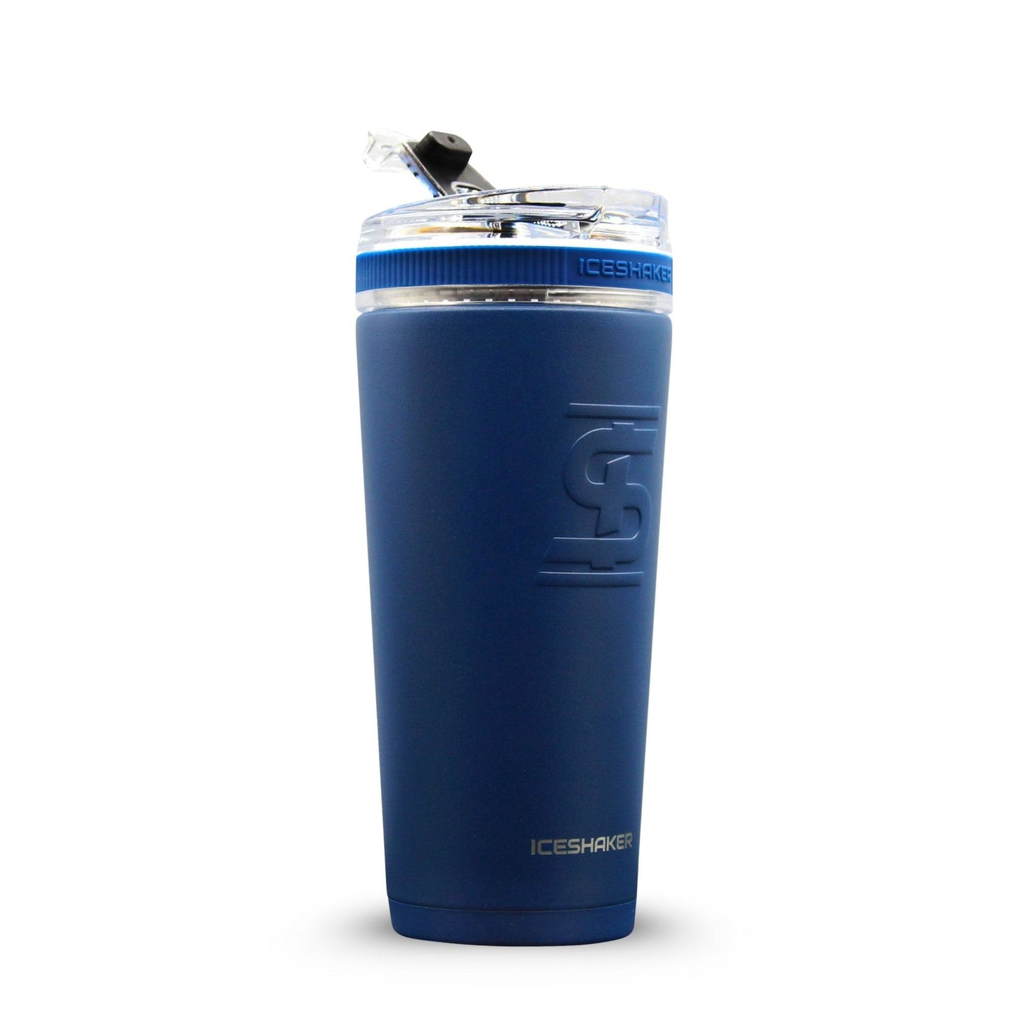 Officially Licensed U.S. National Soccer Team 26oz Flex Bottle