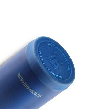 Officially Licensed Tampa Bay Rays 26oz Flex Bottle