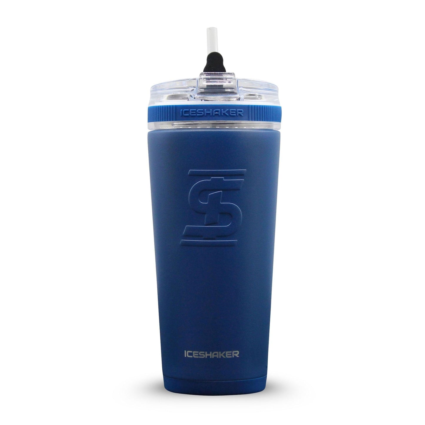 Officially Licensed U.S. National Soccer Team 26oz Flex Bottle