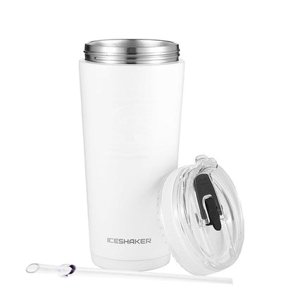 Healthy Little Vittles Eat More Plants 26oz Flex Bottle