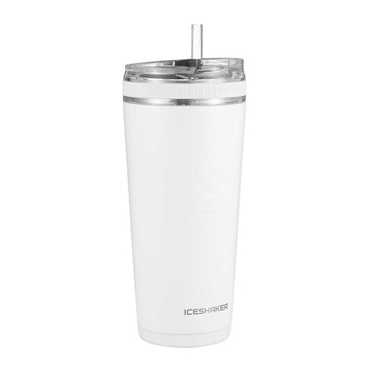 Healthy Little Vittles Eat More Plants 26oz Flex Bottle