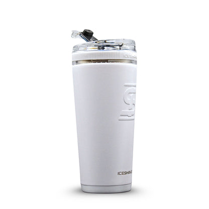 Officially Licensed Arizona Cardinals 26oz Flex Bottle