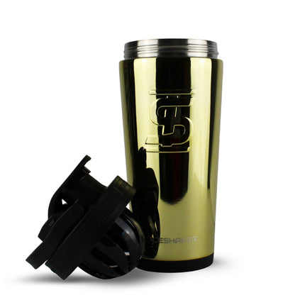 Custom Sioux Falls Fit Body Boot Camp 26oz Ice Shakers