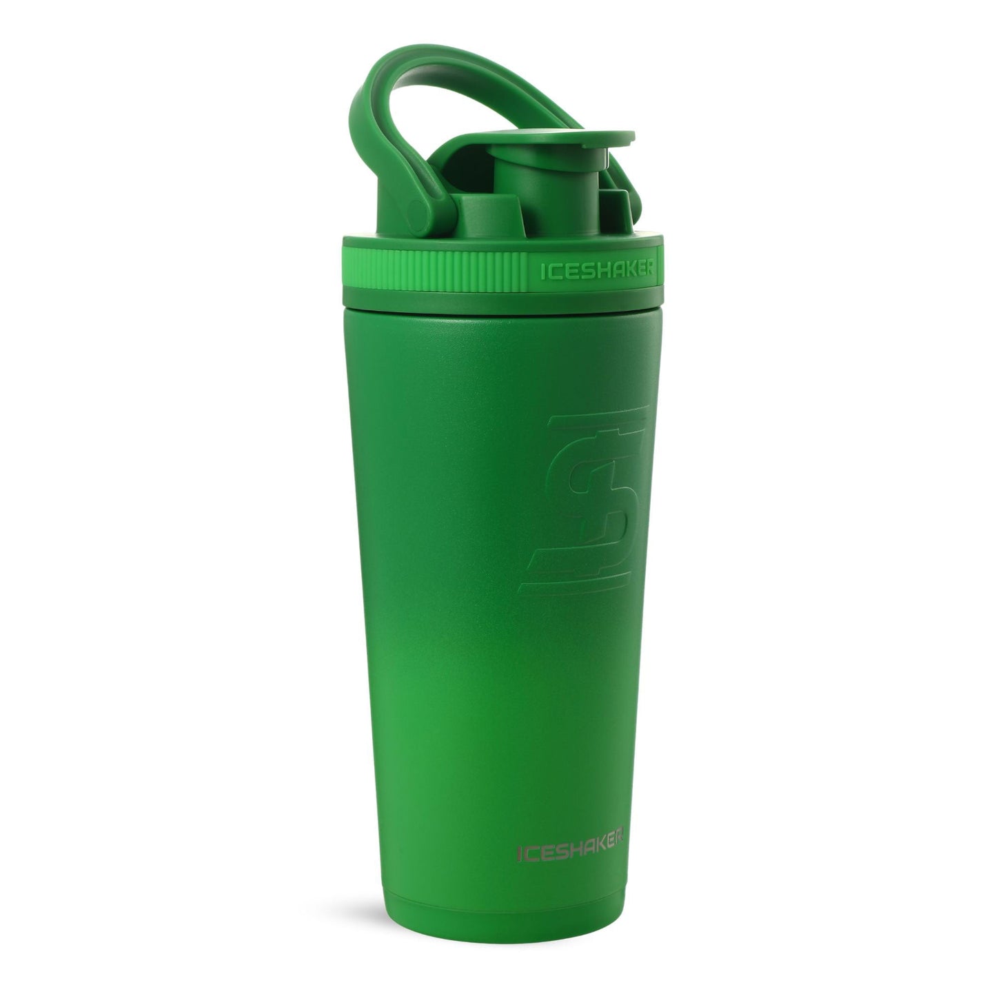 My Hero Academia Izuku Midoriya 26oz Ice Shaker