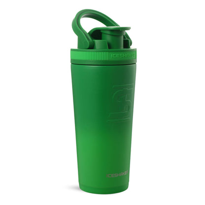 My Hero Academia Izuku Midoriya 26oz Ice Shaker