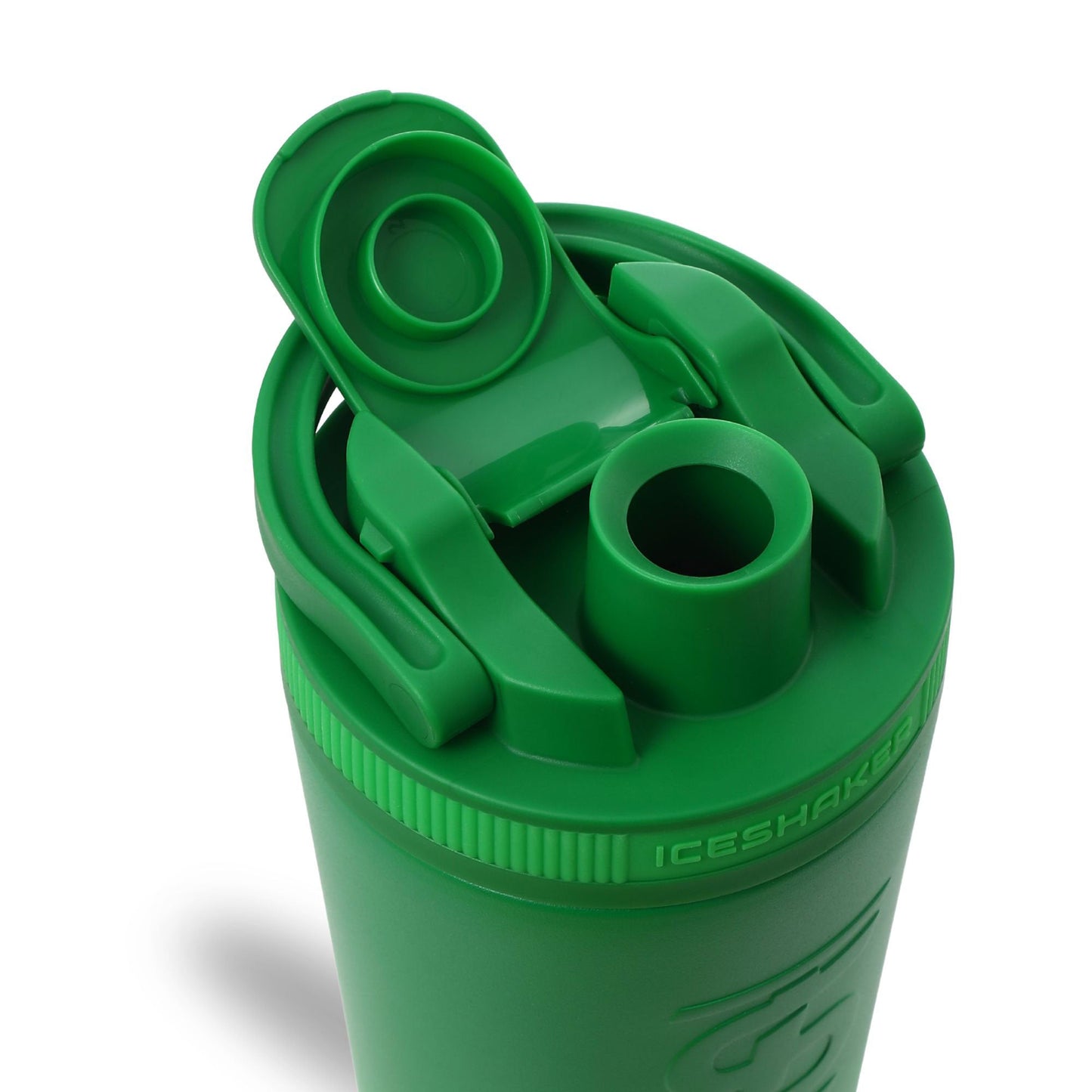 My Hero Academia Izuku Midoriya 26oz Ice Shaker