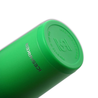 My Hero Academia Izuku Midoriya 26oz Ice Shaker