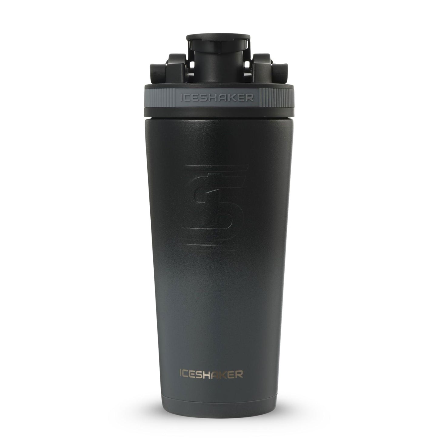 Reps for Responders 26oz Ice Shakers