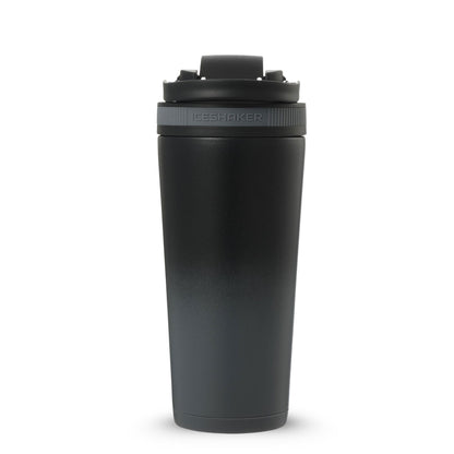 Ice Shaker Color Rush Series 26oz Ice Shakers