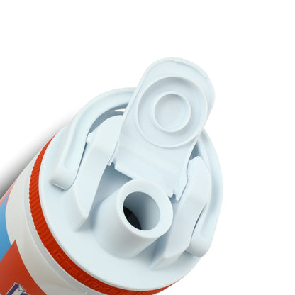Ice Shaker 4D Series 26oz Shaker Bottle - ICEE