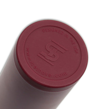 Officially Licensed University of Montana 26oz Ice Shaker