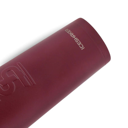 Officially Licensed Cleveland Cavaliers 26oz Ice Shaker