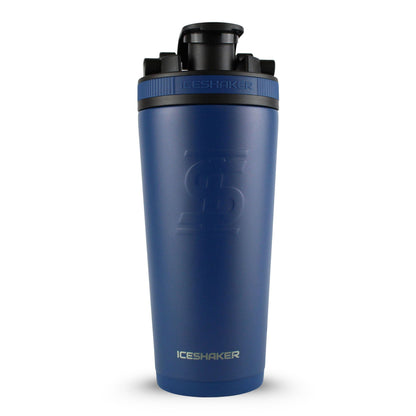 Reps for Responders 26oz Ice Shaker - Navy