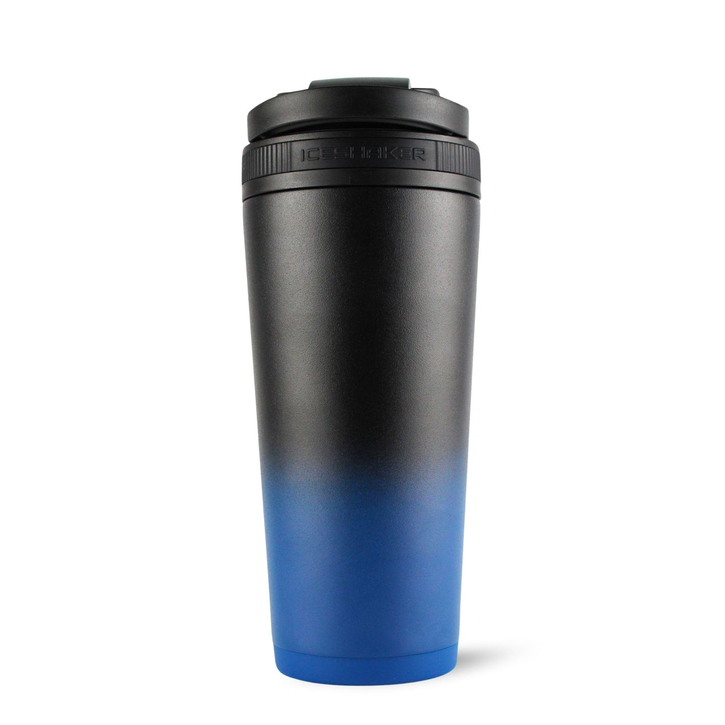 Ice Shaker Stainless Steel Shaker Bottles