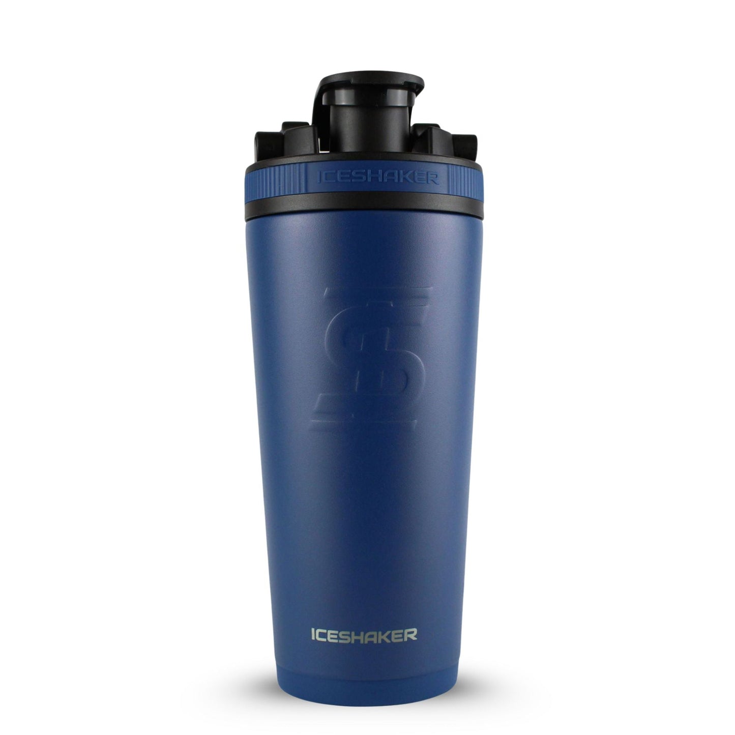 26oz Ice Shaker - Navy