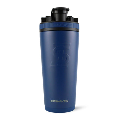 Officially Licensed Montana State 26oz Ice Shaker