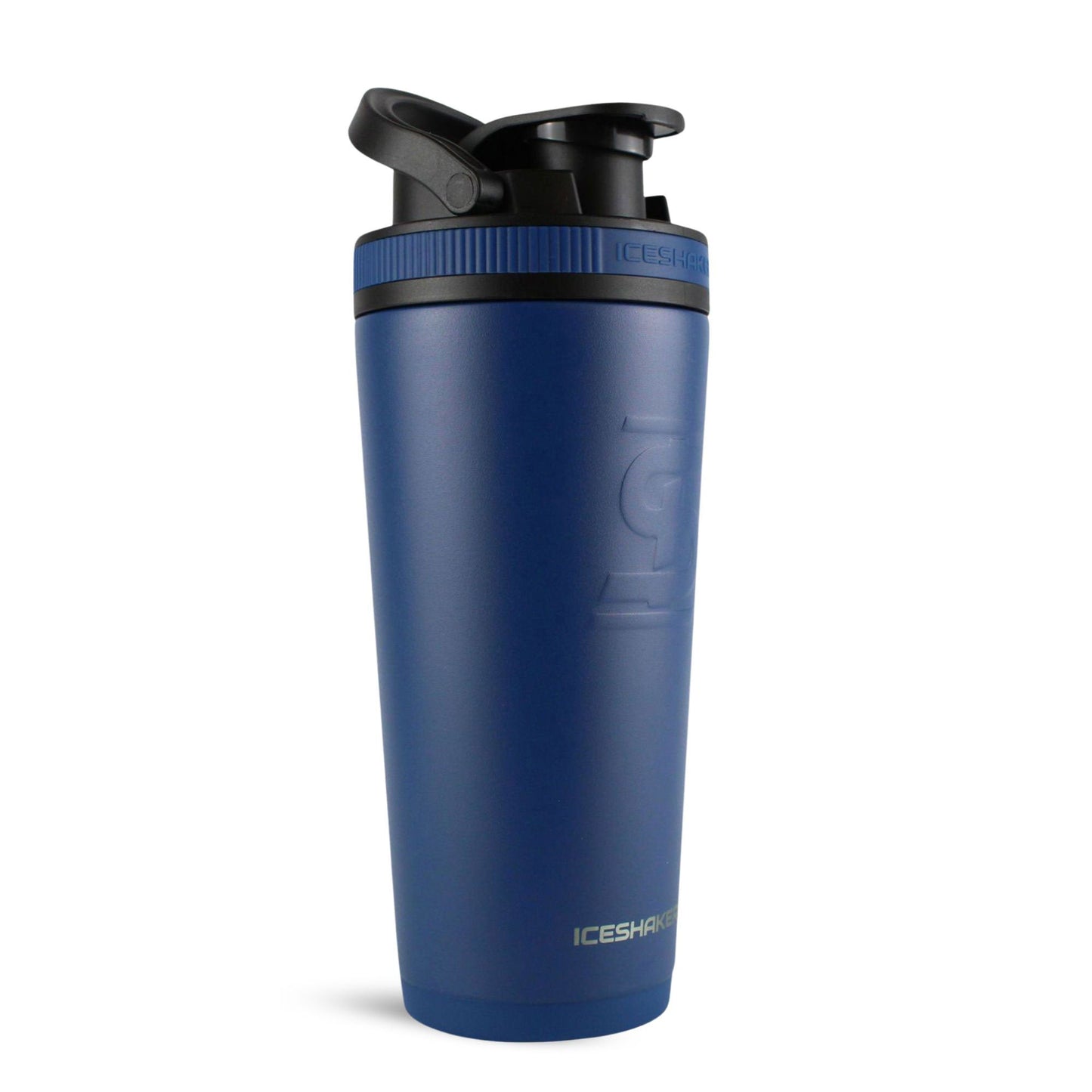 Officially Licensed Minnesota Twins 26oz Ice Shaker