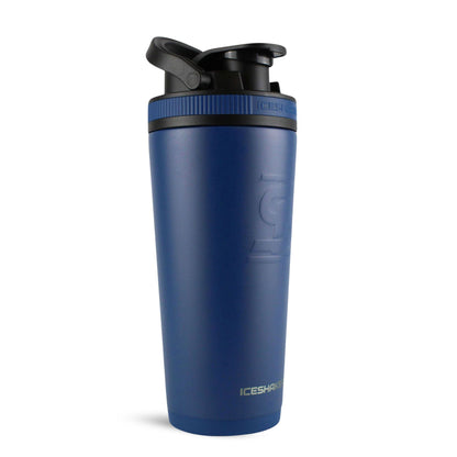 Officially Licensed Los Angeles Dodgers 26oz Ice Shaker