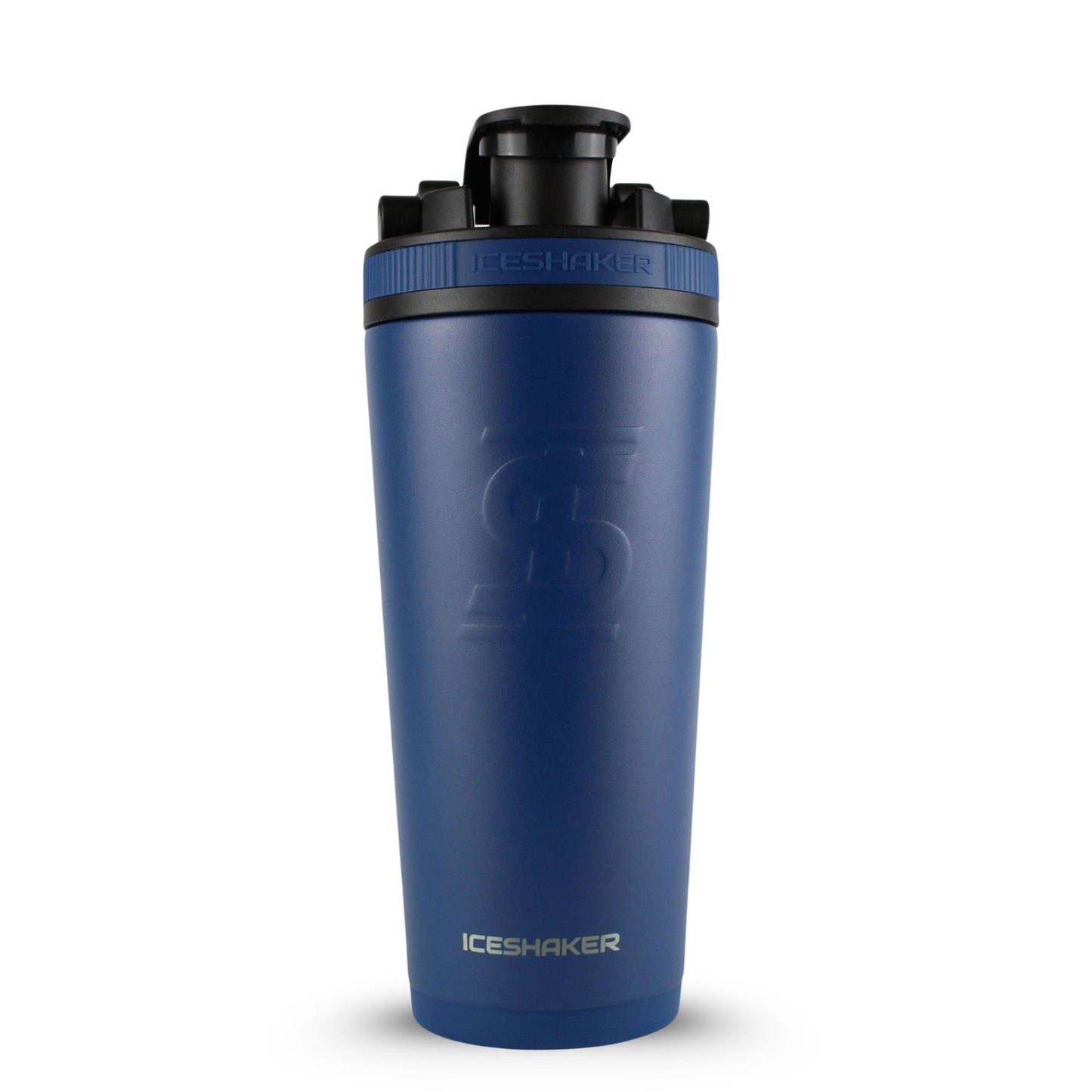 Officially Licensed Minnesota Twins 26oz Ice Shaker