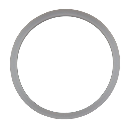 Replacement Seal for 26oz & 36oz Lids