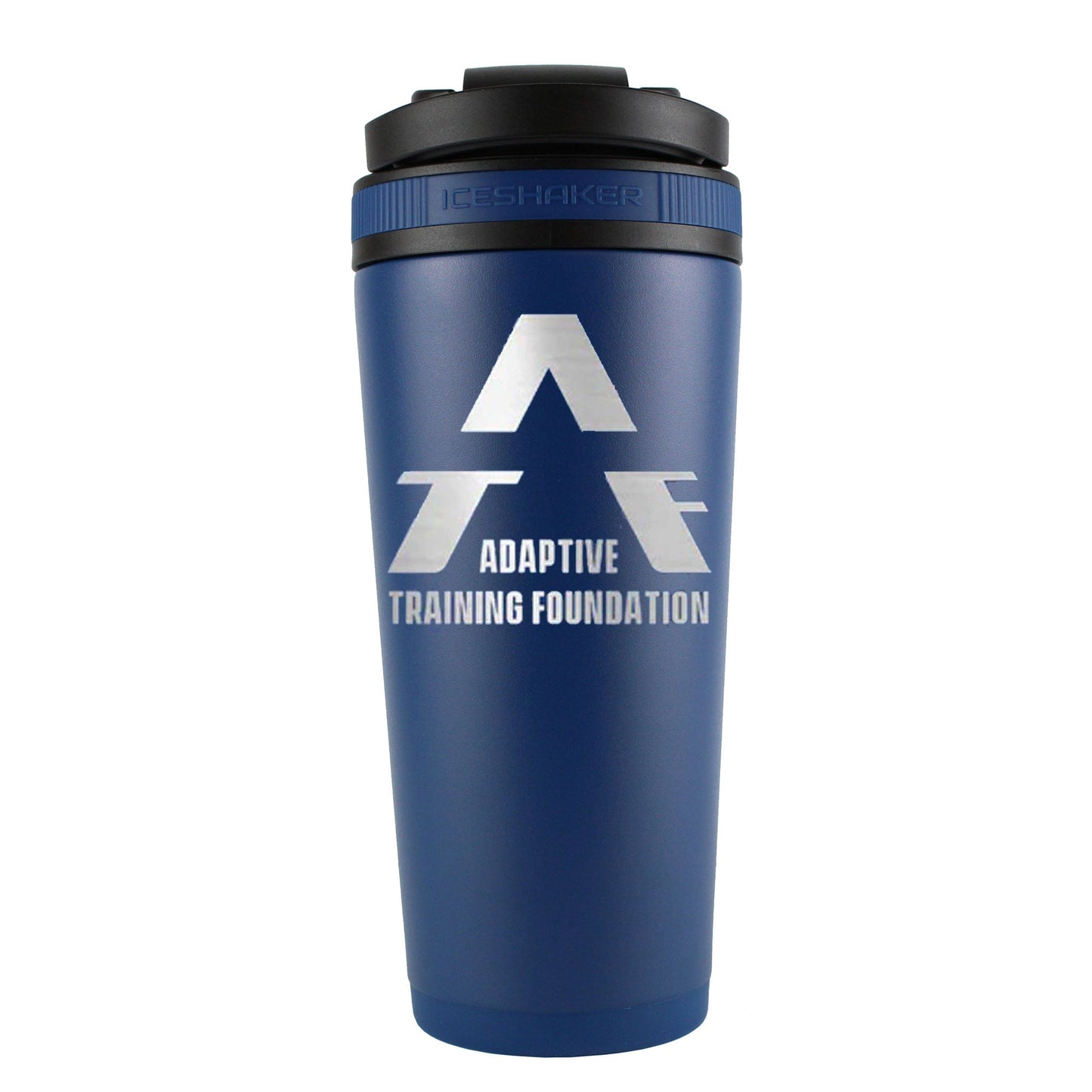 Adaptive Training Foundation 26oz Shaker