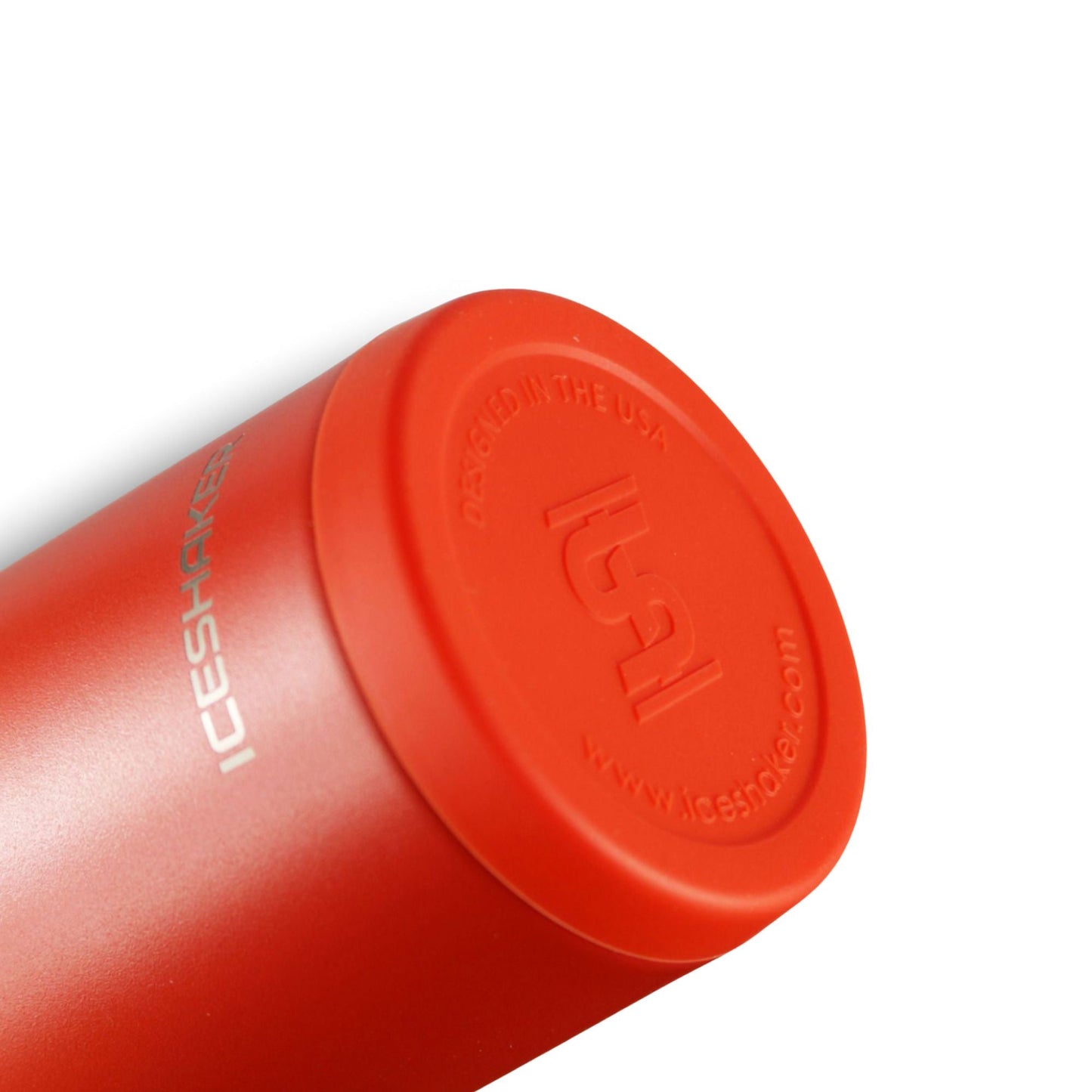 Ice Shaker Color Rush Series 26oz Ice Shakers