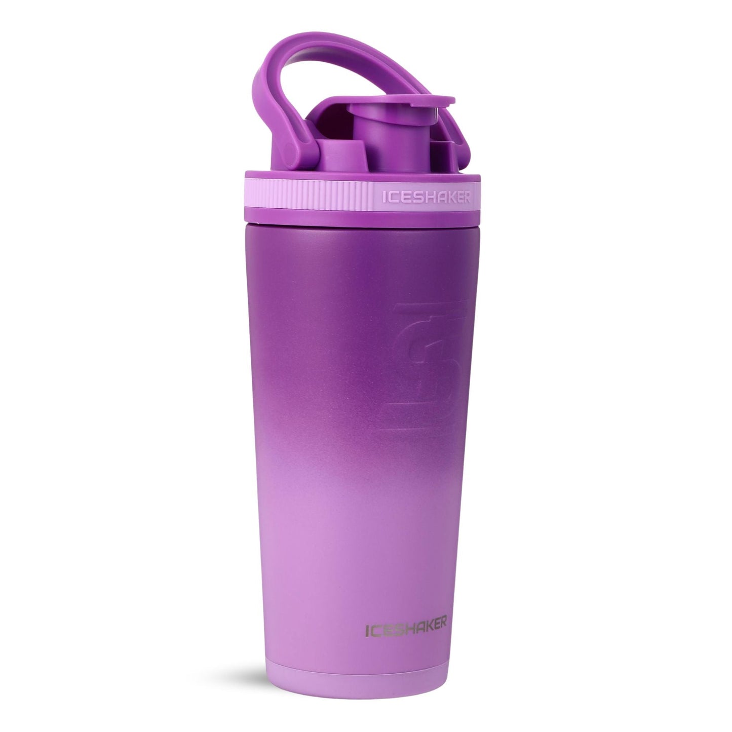 Ice Shaker Color Rush Series 26oz Ice Shakers
