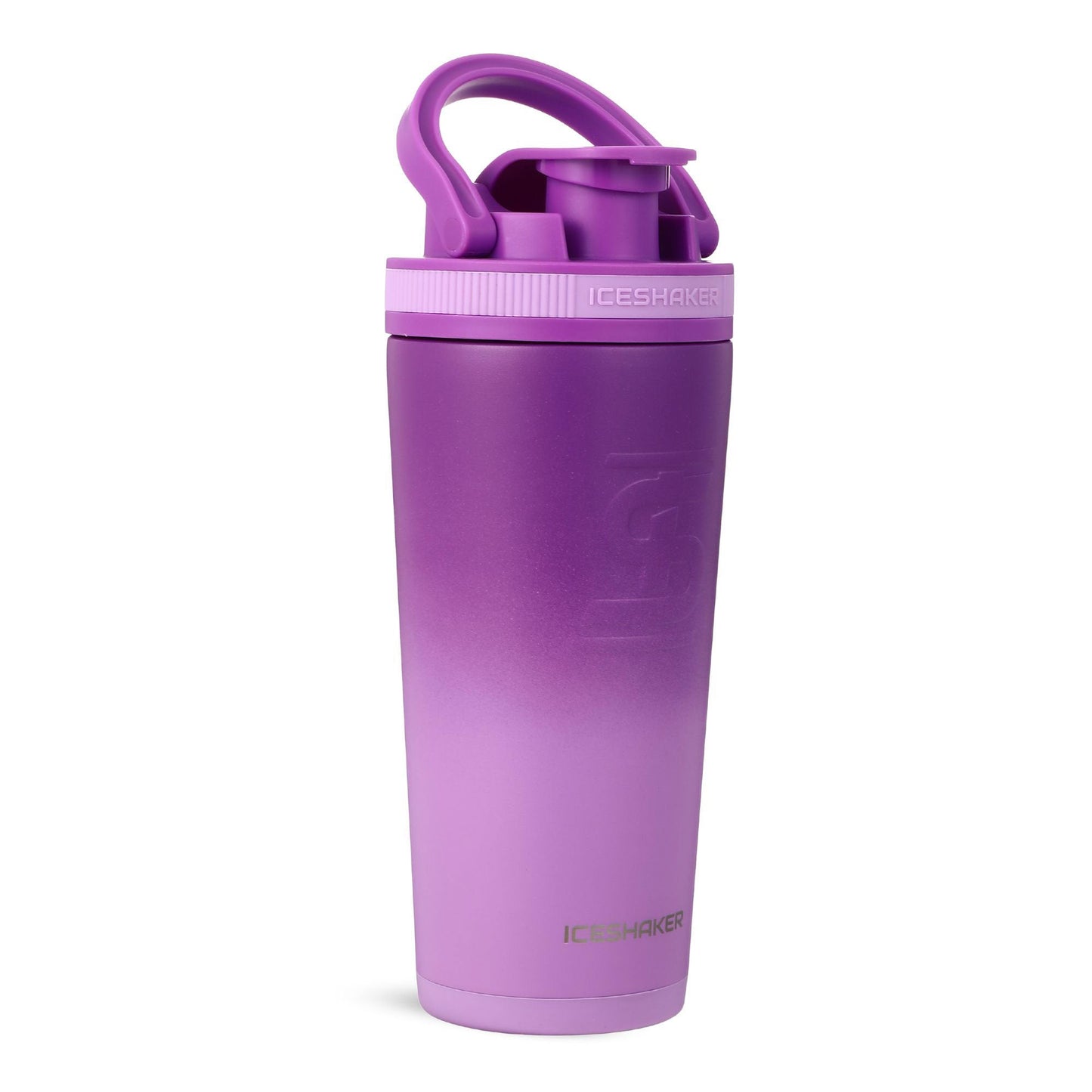 My Hero Academia Ochaco Uraraka 26oz Ice Shaker